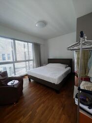 euHabitat (D14), Condominium #549540341